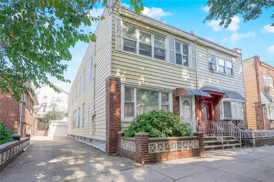 1621 78th Street, Brooklyn, NY 11214 - Image #2