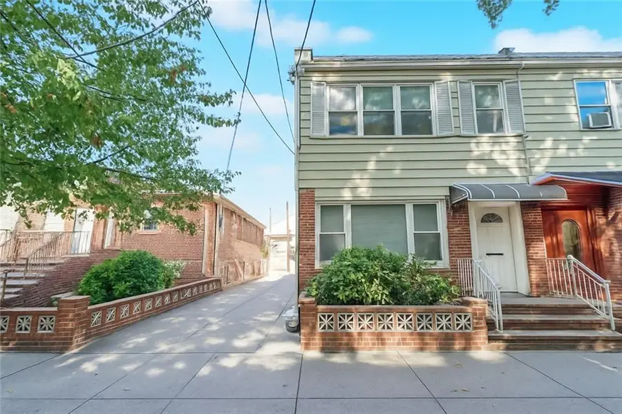 1621 78th Street, Brooklyn, NY 11214 - Image #3