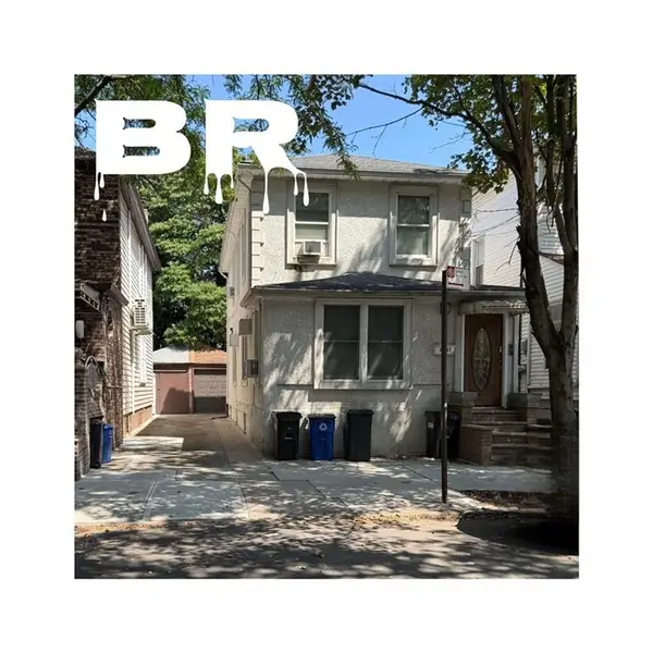 1561 East 15th Street, Brooklyn, NY 11230