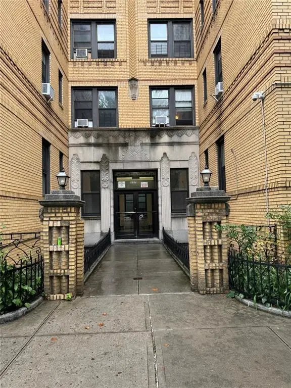 1053 East 13th Street #D1, Brooklyn, NY 11230 - Image #1