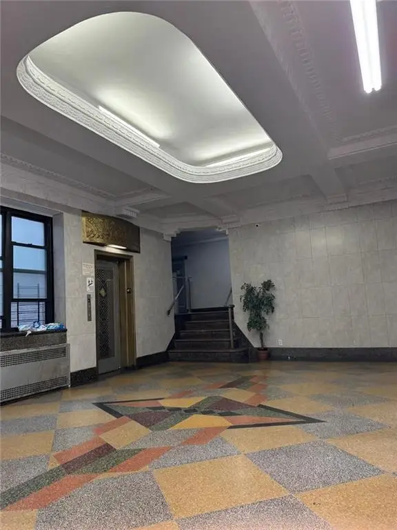 1053 East 13th Street #D1, Brooklyn, NY 11230 - Image #2