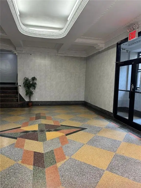 1053 East 13th Street #D1, Brooklyn, NY 11230 - Image #3