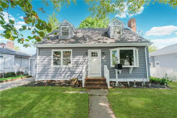 155 Burbank Avenue, Staten  Island, NY 10306