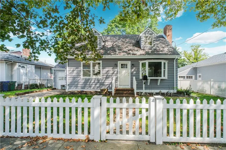 155 Burbank Avenue, Staten Island, NY 10306 - #2