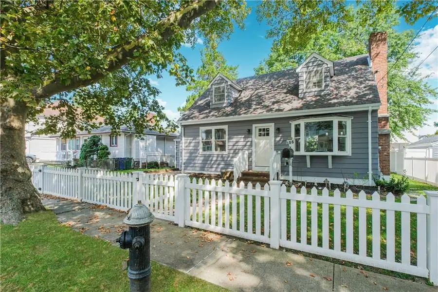 155 Burbank Avenue, Staten Island, NY 10306 - #3
