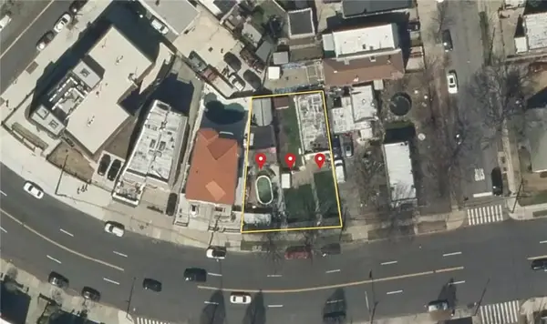 70-11 Ditmars Boulevard, East Elmhurst, NY 11370