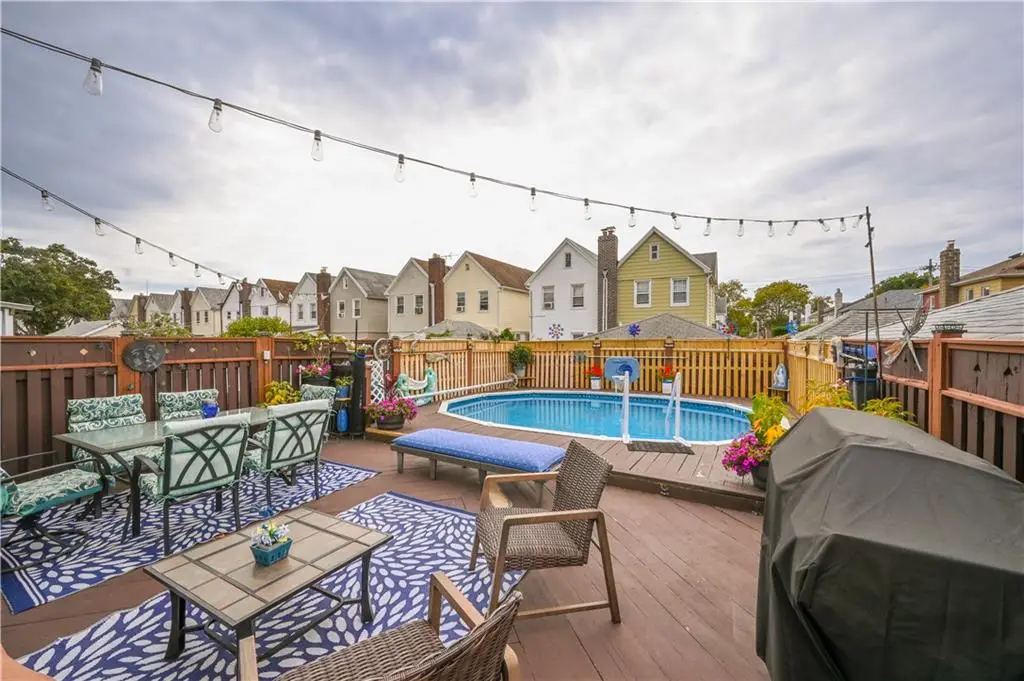 2014 East 67th Street, Brooklyn, NY 11234 - Image #1