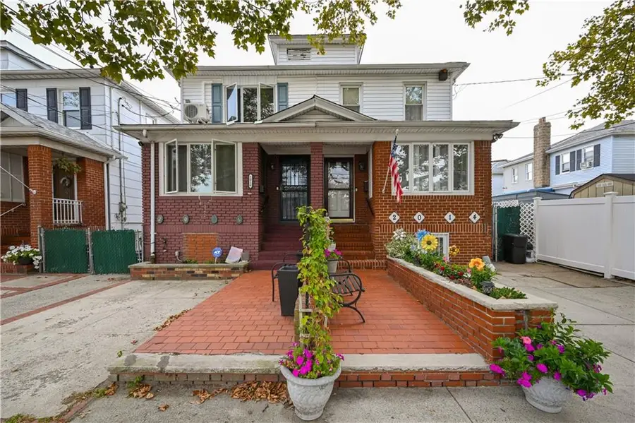 2014 East 67th Street, Brooklyn, NY 11234 - Image #2