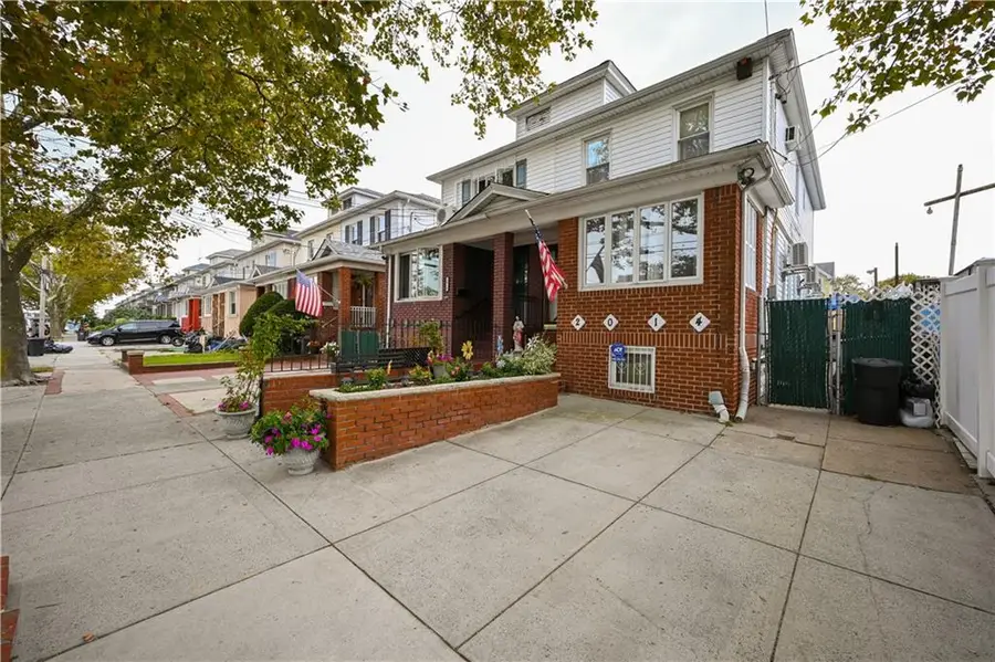 2014 East 67th Street, Brooklyn, NY 11234 - Image #3