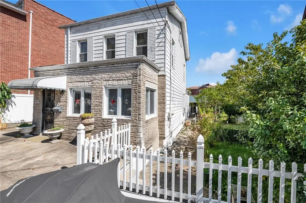 1163 Sheepshead Bay Road, Brooklyn, NY 11235 - Image #1