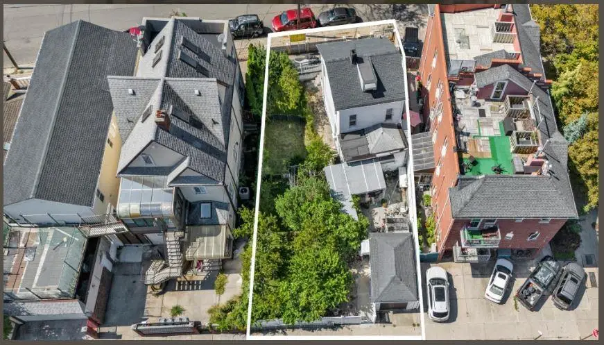 1163 Sheepshead Bay Road, Brooklyn, NY 11235 - Image #3