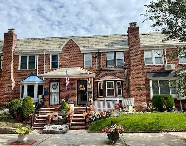 1861 East 32nd Street, Brooklyn, NY 11234 - Image #2