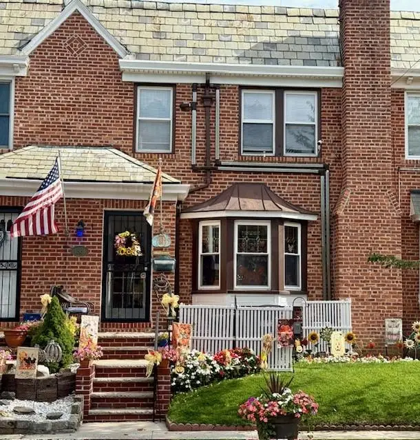 1861 East 32nd Street, Brooklyn, NY 11234 - Image #3