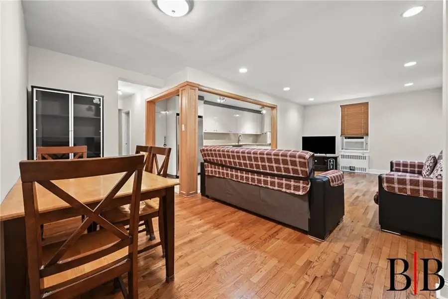 2232 Brigham Street #1K, Brooklyn, NY 11229 - Image #2