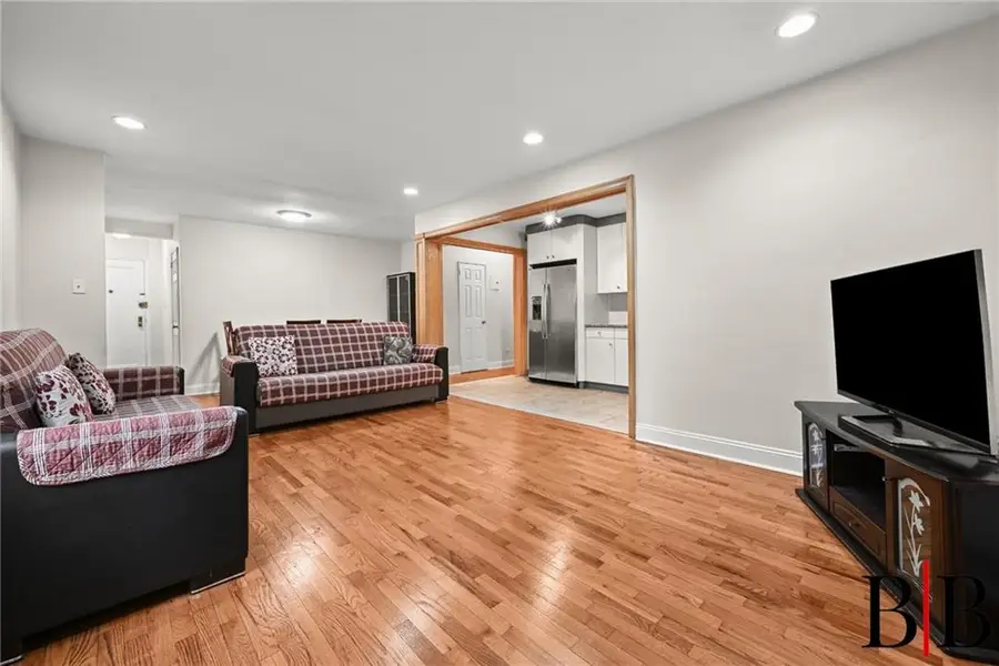 2232 Brigham Street #1K, Brooklyn, NY 11229 - Image #3