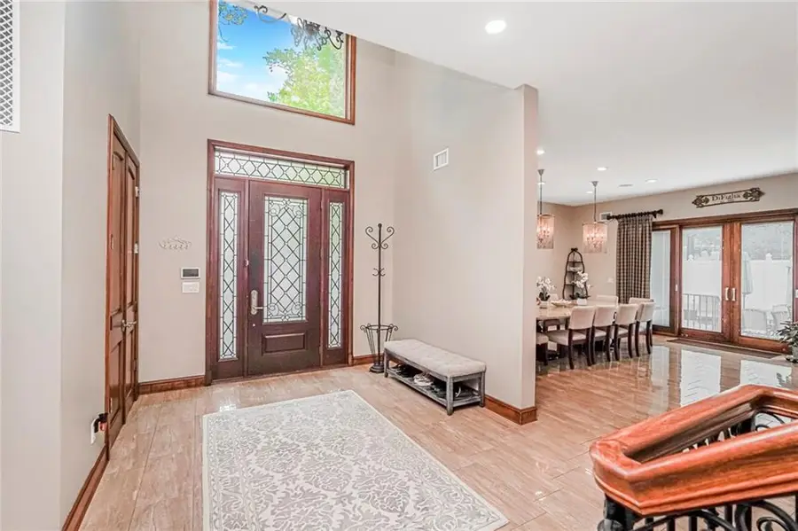 140 Craig Avenue, Staten Island, NY 10307 - #2