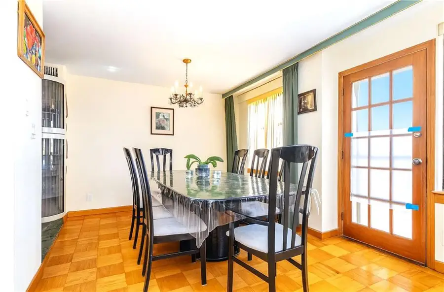 50 Brighton 1st Road #2K, Brooklyn, NY 11235 - Image #2