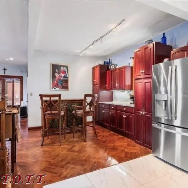 3402 Avenue J, Brooklyn, NY 11210 - Image #3