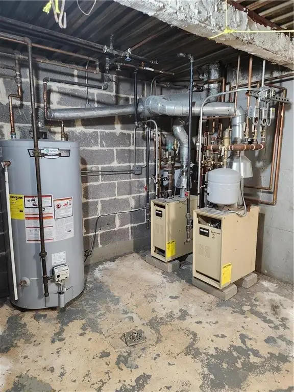 4438 Bedford Avenue, Brooklyn, NY 11229 - Image #3