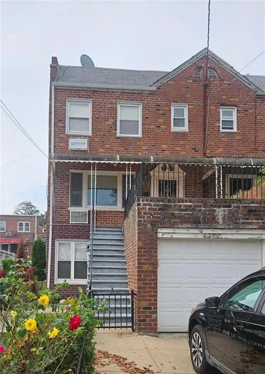 2710 Ford Street, Brooklyn, NY 11235