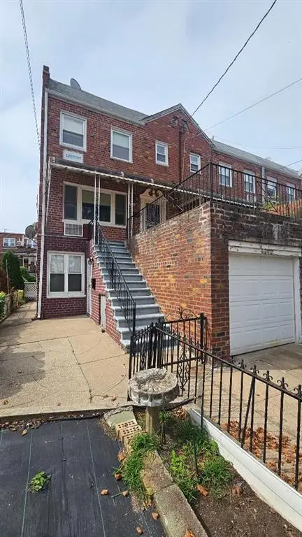 2710 Ford Street, Brooklyn, NY 11235 - Image #2