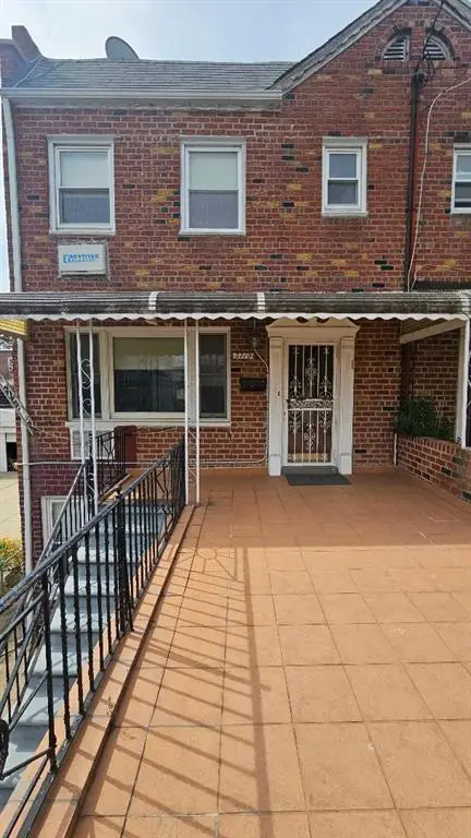 2710 Ford Street, Brooklyn, NY 11235 - Image #3