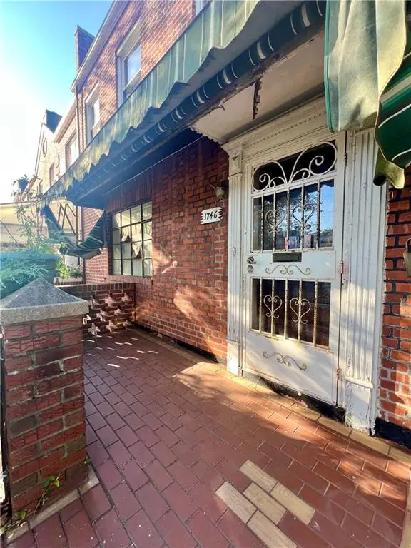 1746 Gerritsen Avenue, Brooklyn, NY 11229 - Image #2