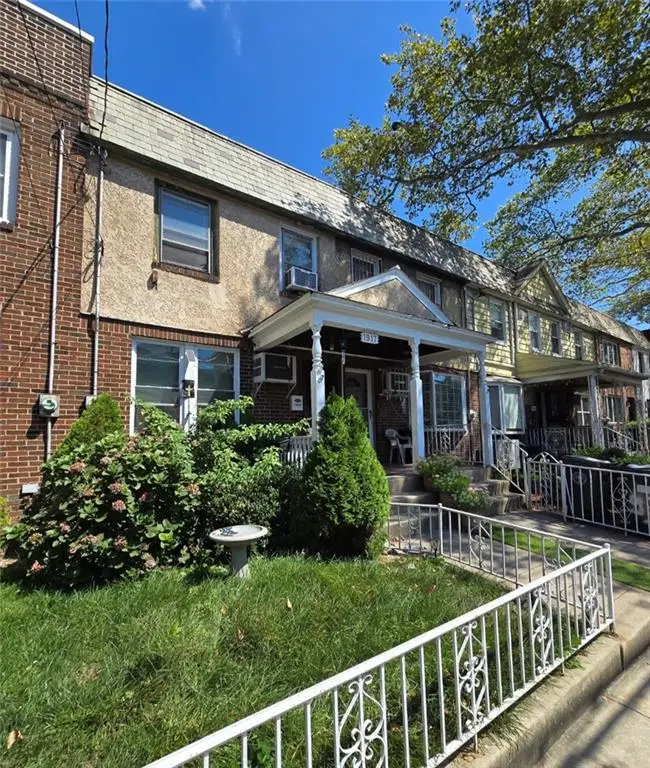 1917 51st Street, Brooklyn, NY 11204 - Image #1