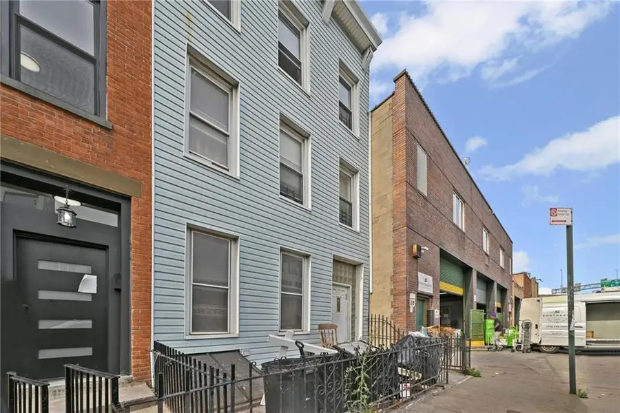 60 15th Street, Brooklyn, NY 11215 - Image #2