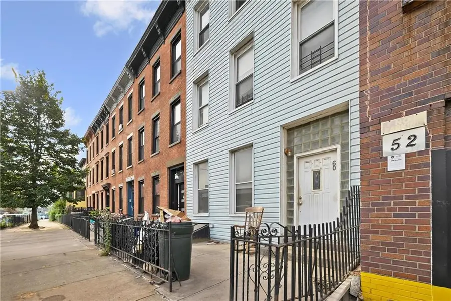 60 15th Street, Brooklyn, NY 11215 - Image #3