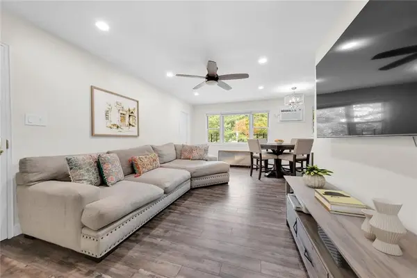 349 Bay 8th Street #2B, Brooklyn, NY 11228