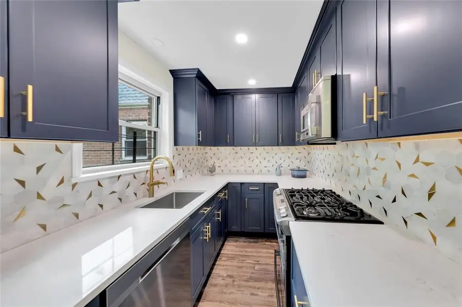 349 Bay 8th Street #2B, Brooklyn, NY 11228 - Image #2