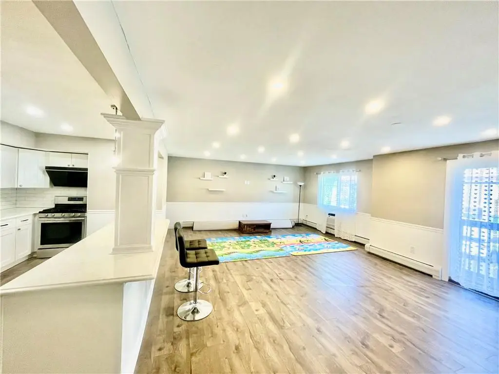 26A Gardenia Lane #96, Staten Island, NY 10314 - Image #1