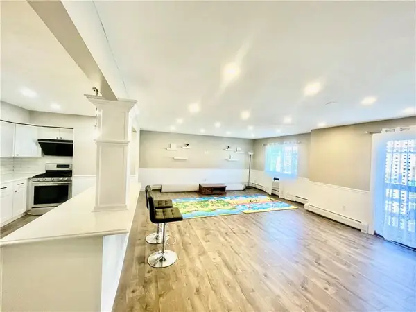 26A Gardenia Lane #96, Staten  Island, NY 10314