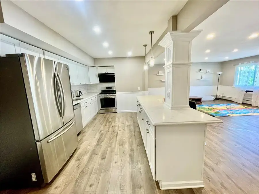 26A Gardenia Lane #96, Staten Island, NY 10314 - Image #3