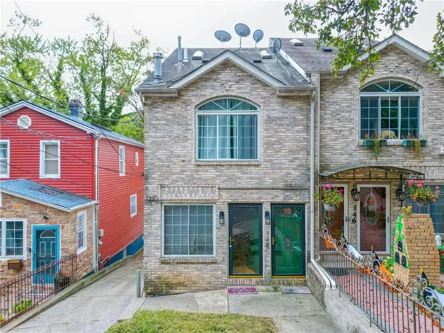 148 Hillside Avenue, Staten Island, NY 10304 - Image #2