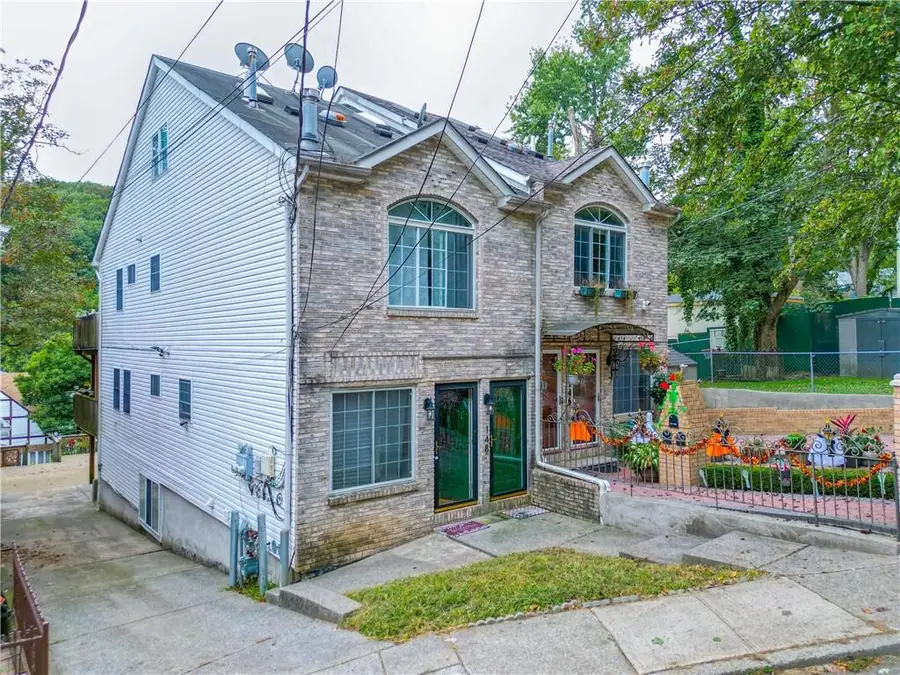 148 Hillside Avenue, Staten Island, NY 10304 - Image #3