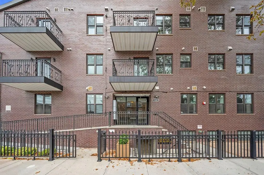 1307 84th Street #3B, Brooklyn, NY 11228 - Image #1