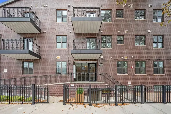 1307 84th Street #3B, Brooklyn, NY 11228