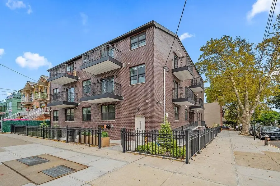 1307 84th Street #3B, Brooklyn, NY 11228 - Image #2