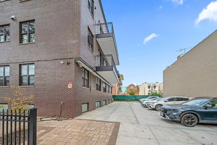 1307 84th Street #3A, Brooklyn, NY 11228 - Image #3