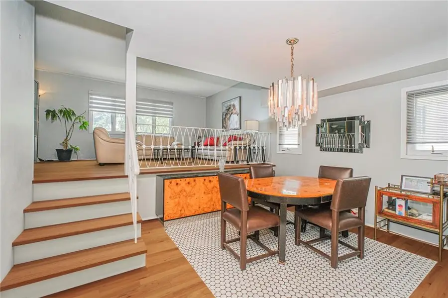 1438 East 70th Street, Brooklyn, NY 11234 - #2