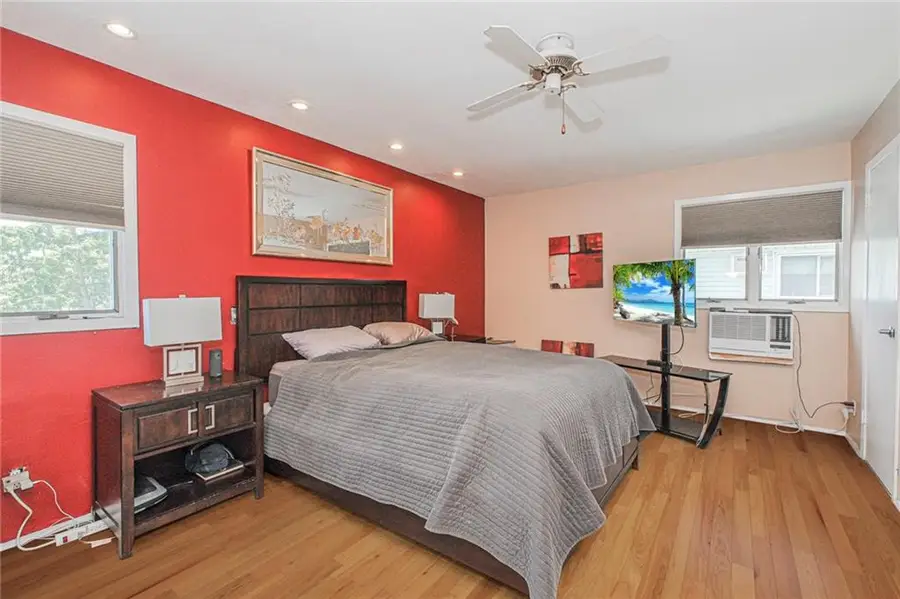 1438 East 70th Street, Brooklyn, NY 11234 - #3