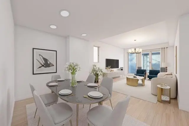 1710 84th Street #203, Brooklyn, NY 11214 - Image #2