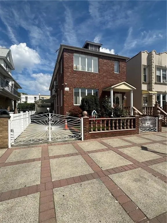 1855 Bay Ridge Parkway, Brooklyn, NY 11204 - Image #2
