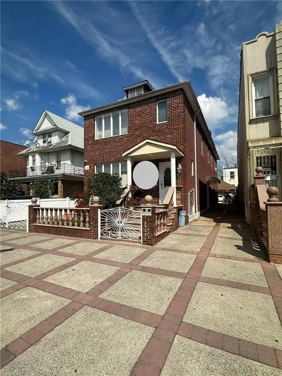 1855 Bay Ridge Parkway, Brooklyn, NY 11204 - Image #3