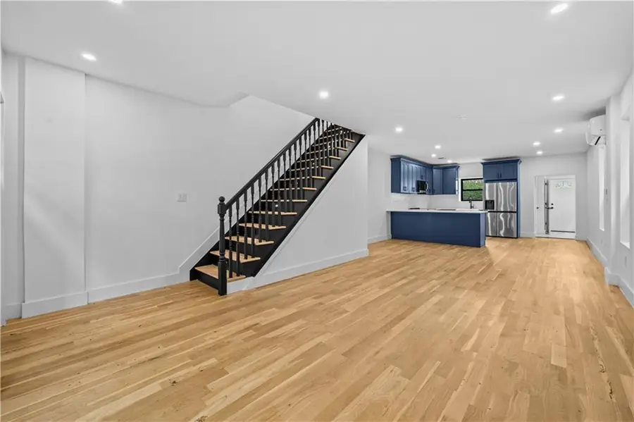371 Grant Avenue, Brooklyn, NY 11208 - Image #3