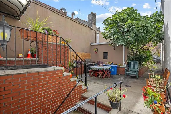 2833 Harway Avenue, Brooklyn, NY 11214