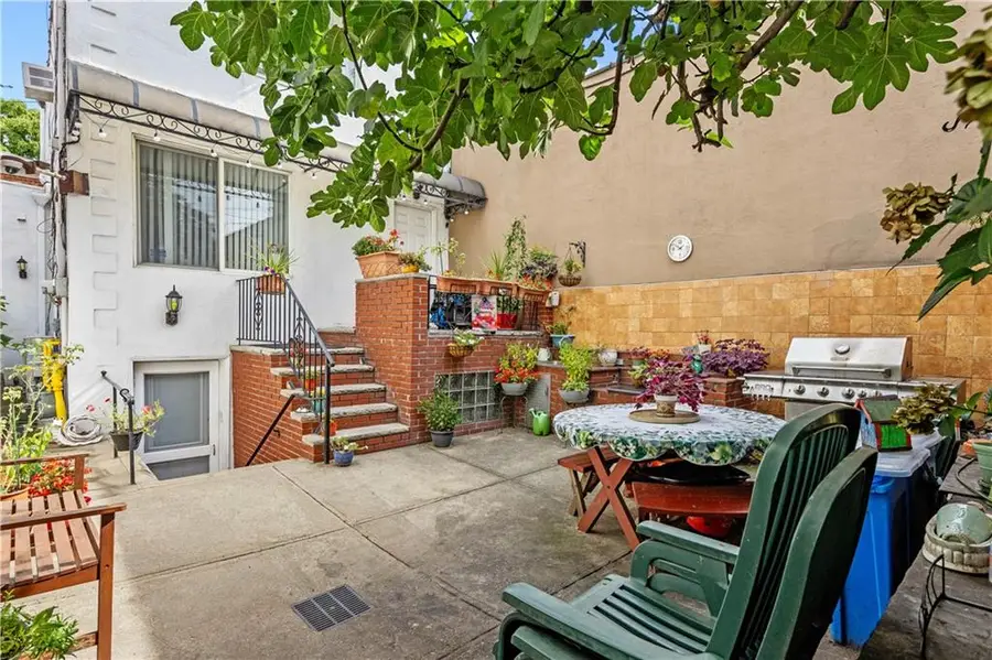 2833 Harway Avenue, Brooklyn, NY 11214 - Image #3