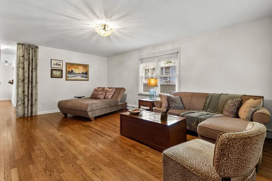 109 10th Street, Staten Island, NY 10306 - Image #3